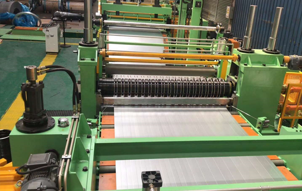 技術(shù)人才經(jīng)驗(yàn)豐富，工藝裝備更完善。