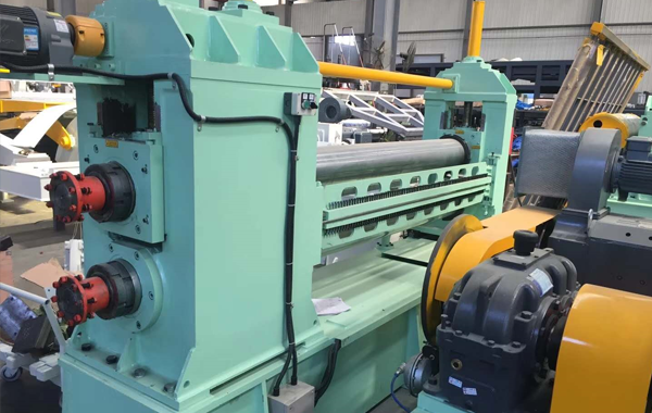 用戶至上，誠信為本